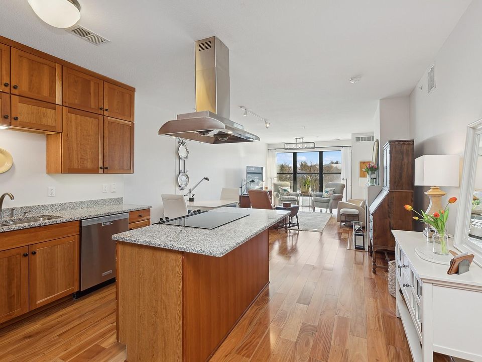 1st image of 101 Saint Olaf Ave Unit 304