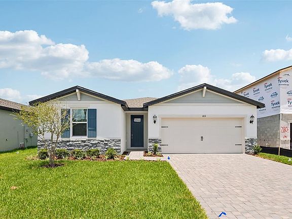 2nd image of 1631 Coolridge Pl