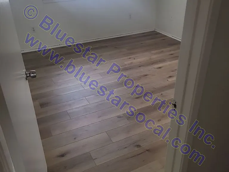 10811 Kiowa Rd — Photo 6