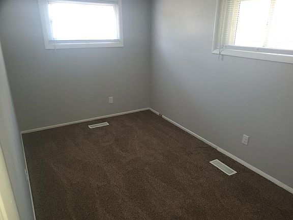 5th image of 1314 E 12th St #1