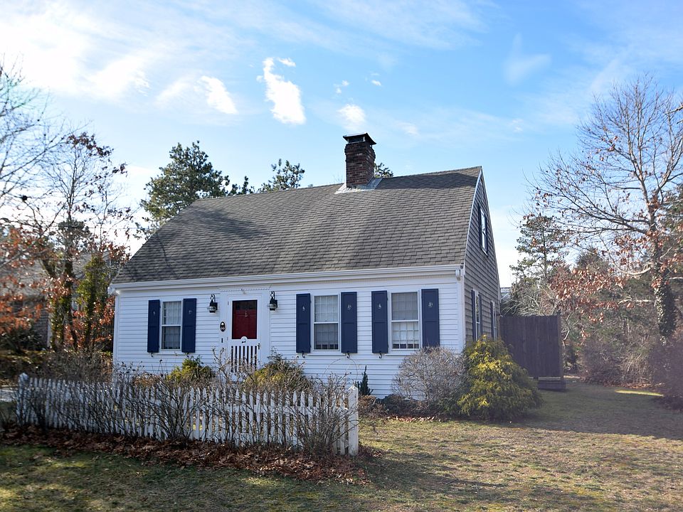 2nd image of 66 Clark Rd