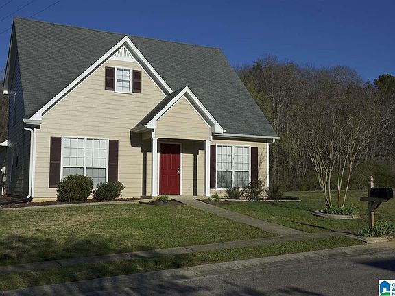 3rd image of 6017 Marchester Way
