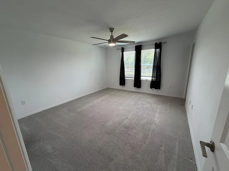 3583 Landing Net Dr — Photo 18