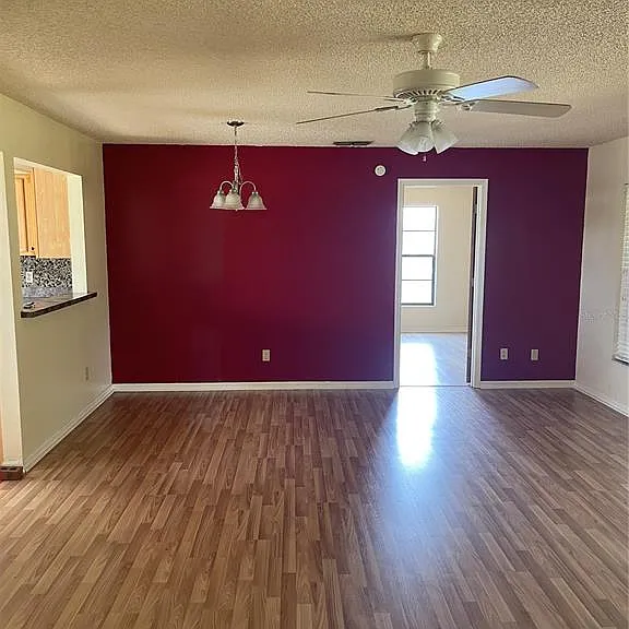 2918 W Campbell Rd — Photo 4