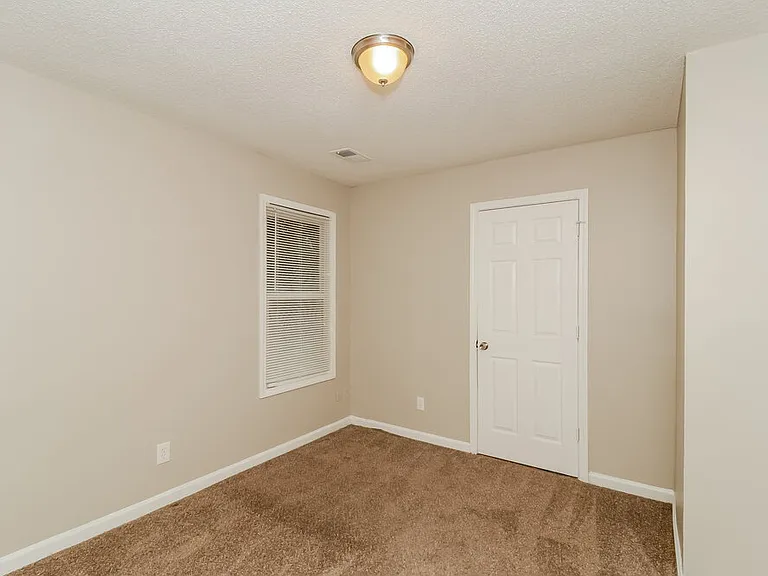 45 Kingswood Club Dr — Photo 16