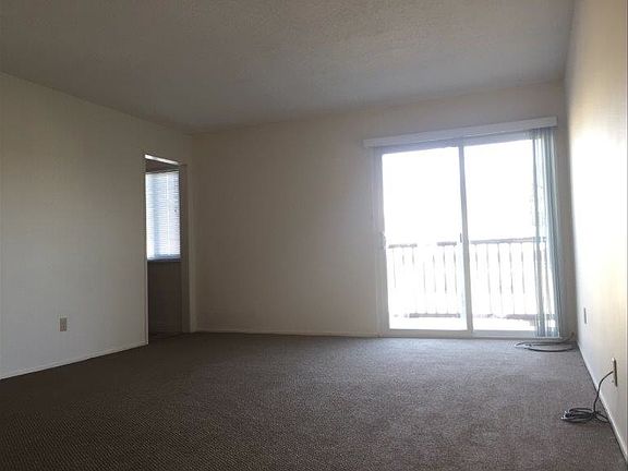 Living Room west