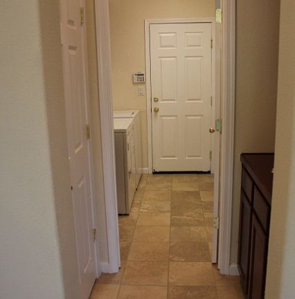 3rd image of 5775 La Venta Way