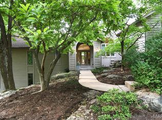 1406 W Adams Ave, Saint Louis, MO