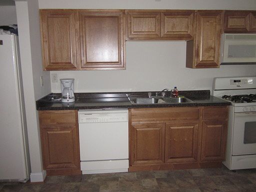 5th image of 7990 Saint Monica Dr