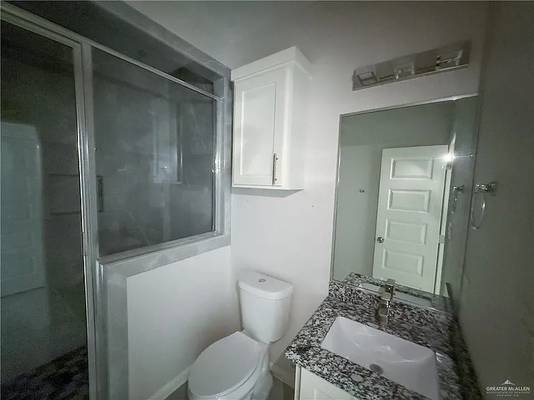 5704 Puffin Ave #4 — Photo 9