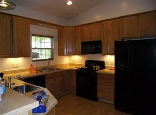 3201 Haney Rd, Dayton, OH 45405