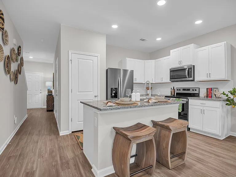Artisan Living North Beach — Photo 11