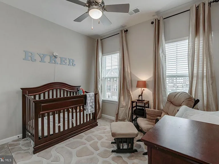 22941 Chinkapin Oak Ter — Photo 11