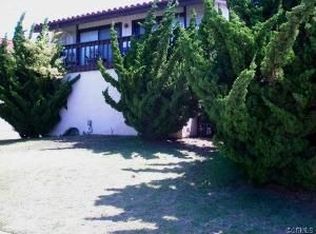 24120 Alliene Ave #2, Lomita, CA 90717