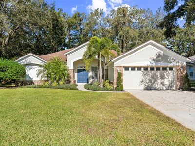 459 Lanarkshire Pl, Apopka, FL, 32712