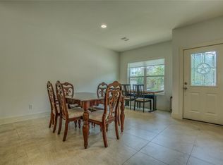 1733 Don Alejandro, Houston, TX 77091