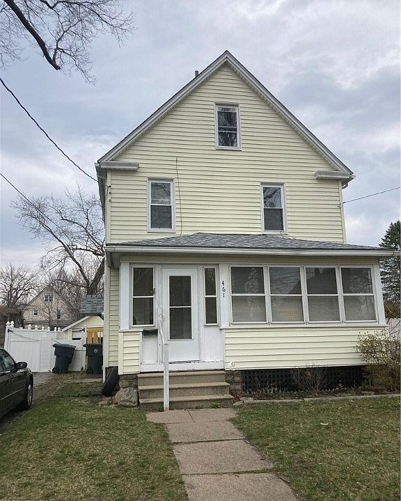 1st image of 461 Belmont Ave NE