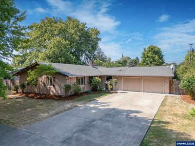 1730 NW 13th St, Corvallis, OR, 97330