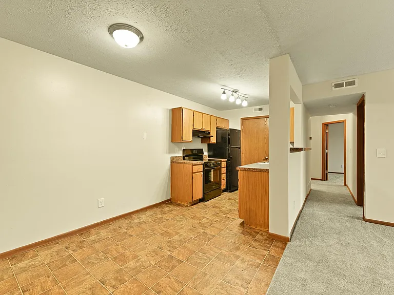 Waterford Pointe — Photo 51