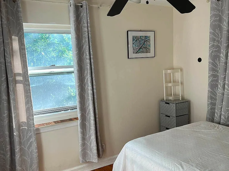 470 Maple Hill Dr #26 — Photo 2