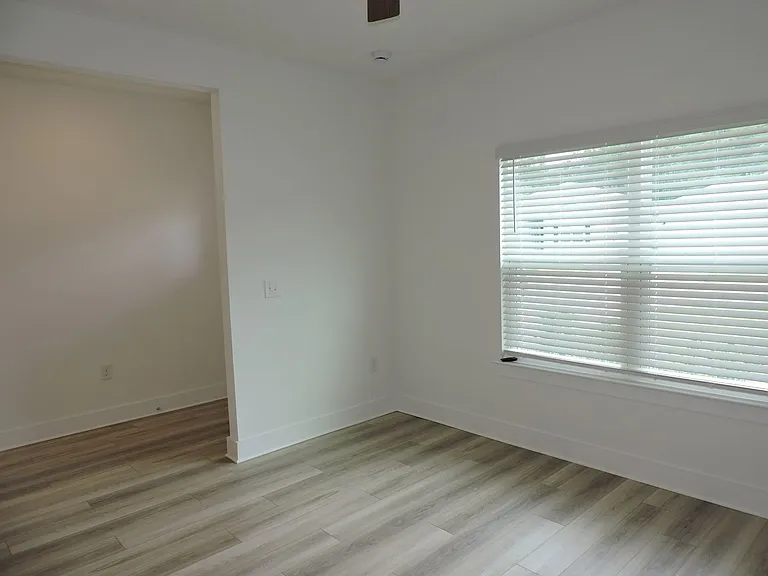 6521 Paso Fino Dr — Photo 4
