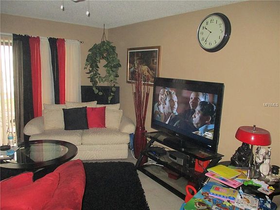 3rd image of 14418 Reuter Strasse Cir APT 1