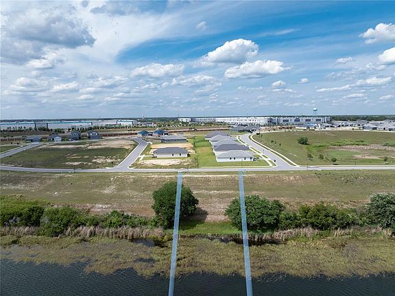 3rd image of 4359 JULIANA LAKE DRIVE LOT 88