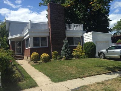 1238 160th St, Whitestone, NY, 11357