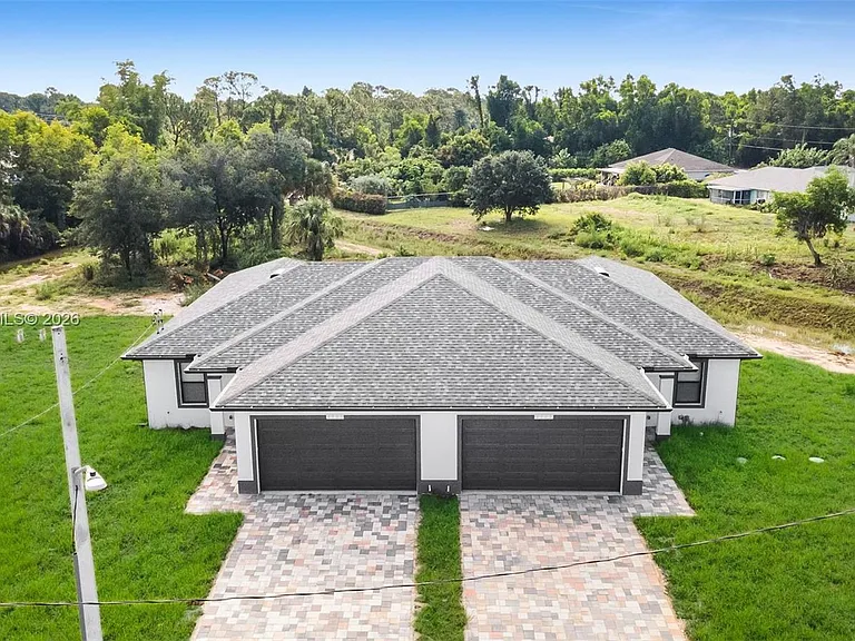 4982 Fairway Ct — Photo 26