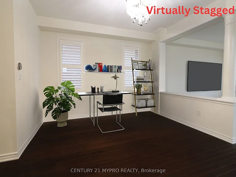 71 Westfield Dr — Photo 6