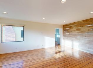 122 N Harper Ave, Los Angeles, CA 90048