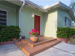 7315 SW 97th St, Pinecrest, FL 33156