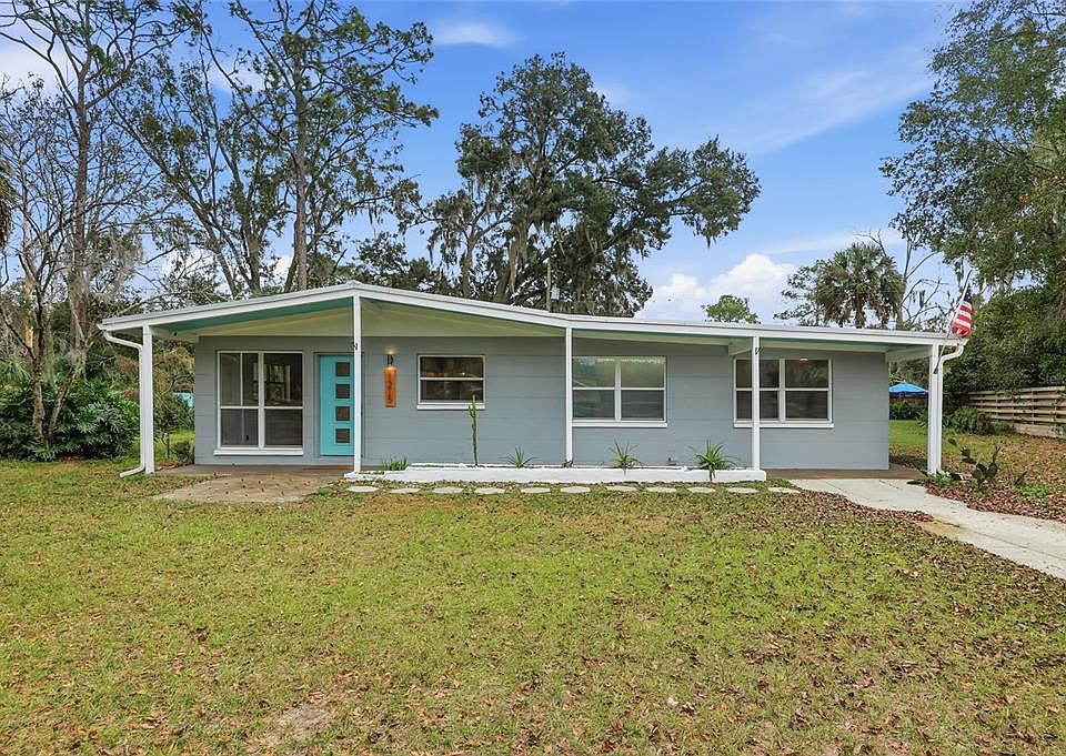 1st image of 1215 NE 21ST AVENUE