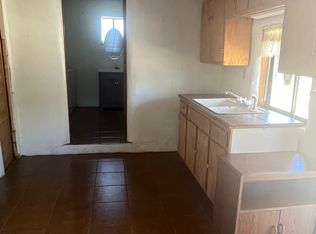 1108A Cardenas Ln, El Prado, NM 87529