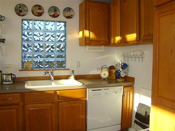 2nd image of 207 Clover Creek Ave NW