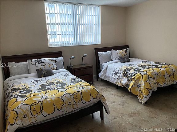 4th image of 4001 S Ocean Dr APT 16F