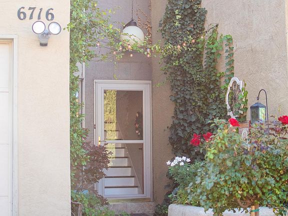 4th image of 6716 Los Trechos Ct NE