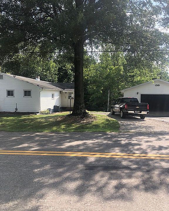 1st image of 1249 County Road 1475