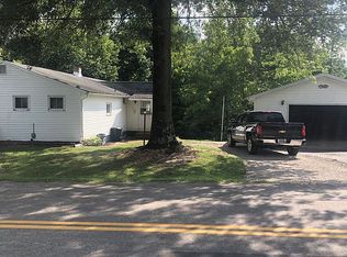 1249 County Road 1475, Ashland, OH 44805