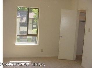 2218 Castle Rock Sq APT 11C, Reston, VA 20191