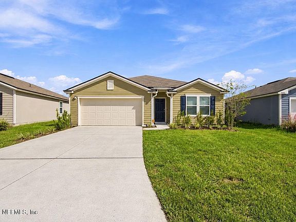 2nd image of 5597 RUSTIC THORN Road