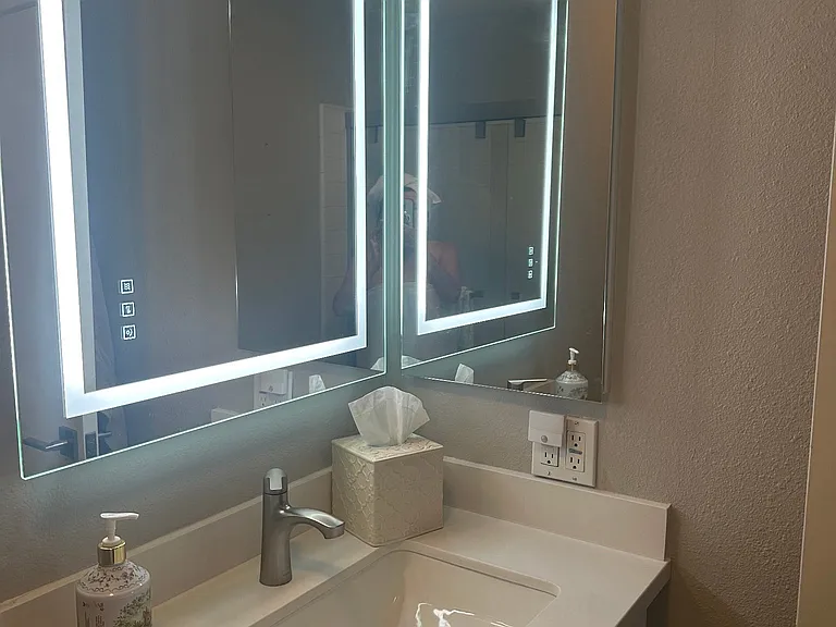 1814 Sweet Briar Pl — Photo 27