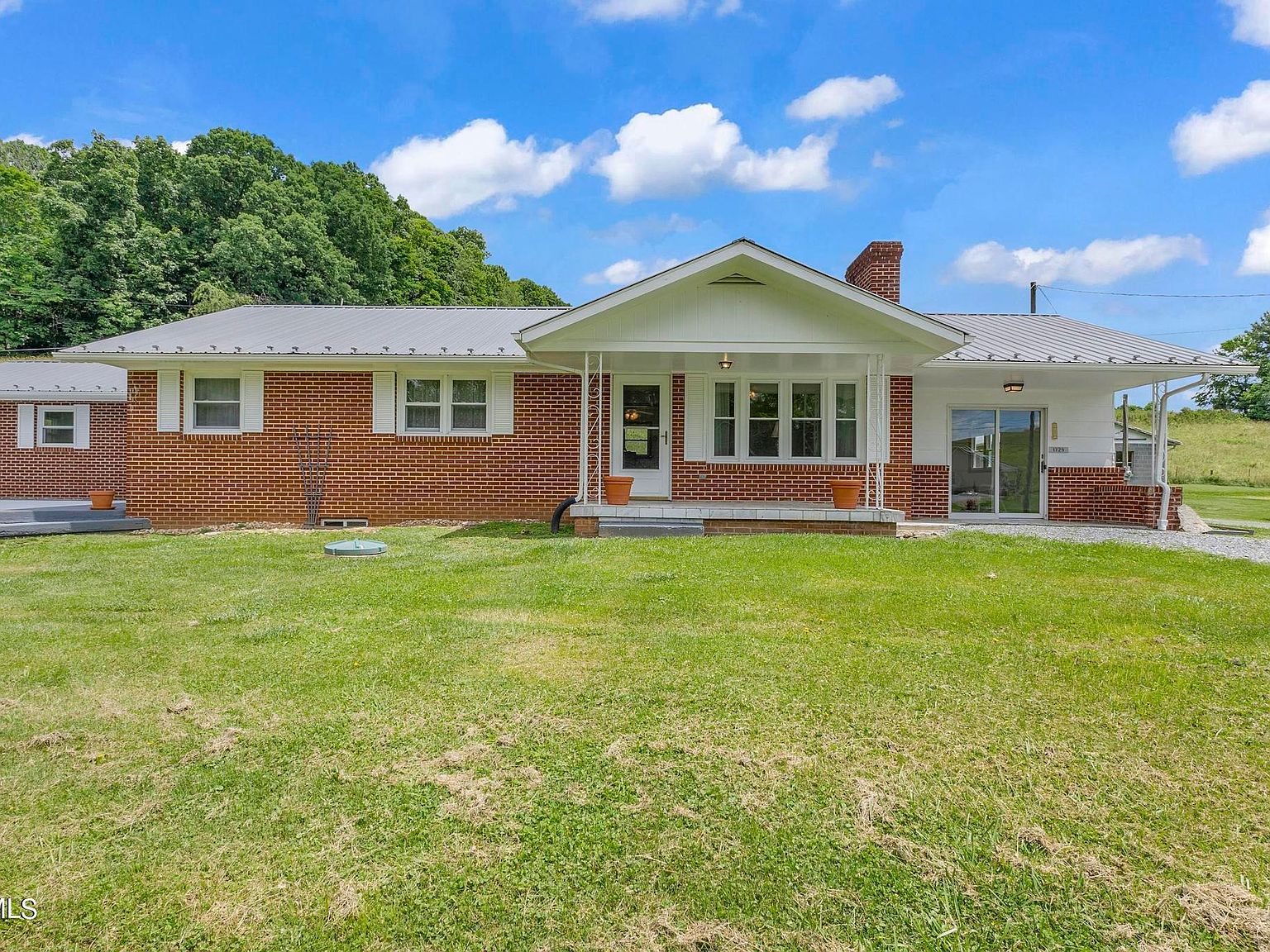 1729 Whitetop Rd, Chilhowie, VA 24319 Zillow
