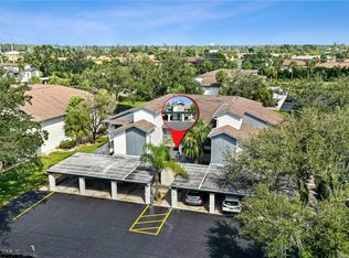 17452 Silver Fox Dr APT C, Fort Myers, FL 33908