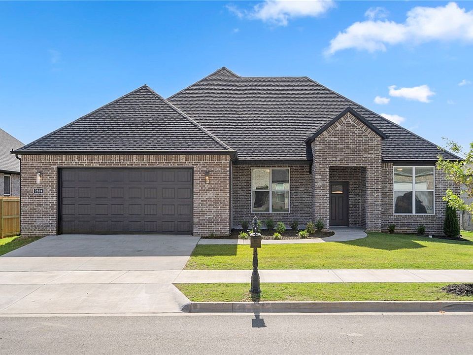 1st image of 2835 N Grey Squirrel Dr