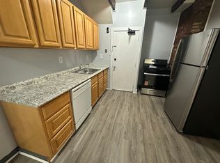 1772 Whittier St #1, Rahway, NJ 07065