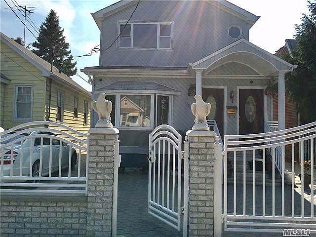 1st image of 11540 124th St