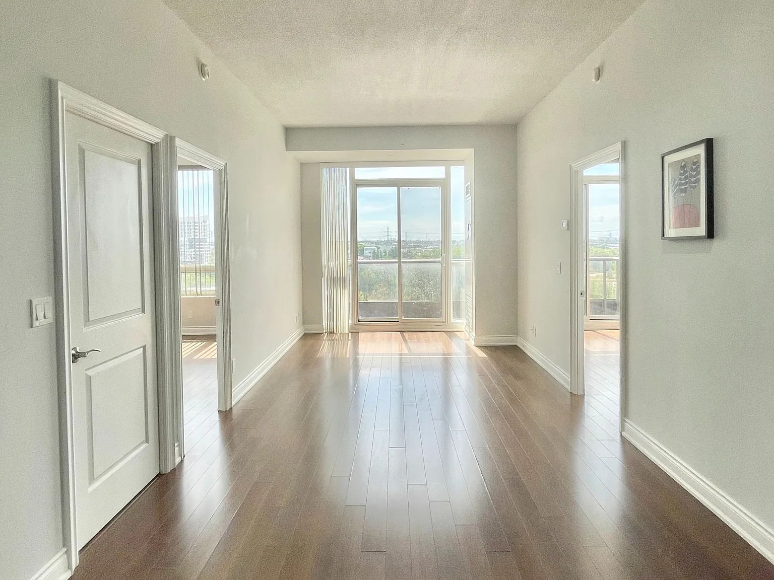3 bed, $3,300 — Photo 4