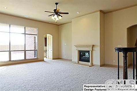 3rd image of 6065 The Resort Blvd