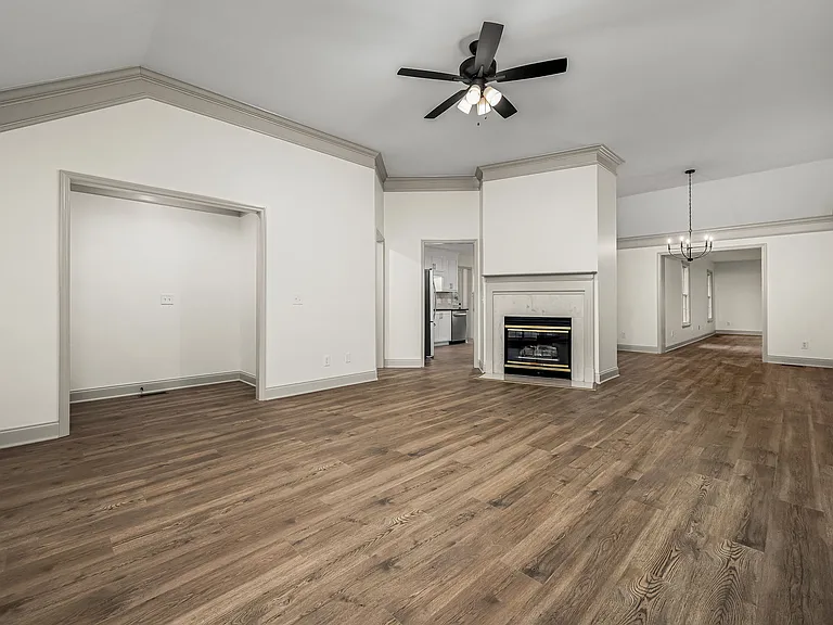 1015 Brinkley Rd — Photo 9